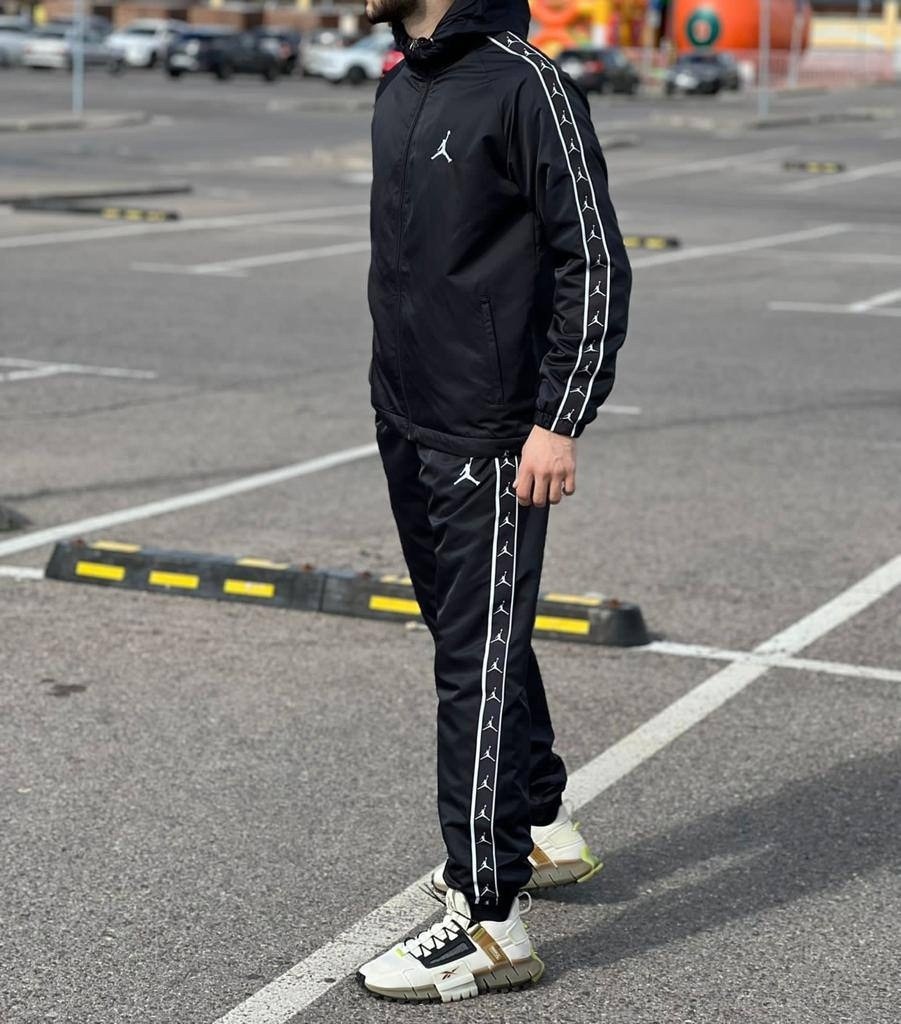спортивный костюм jordan,спортивный костюм air jordan,спортивный костюм джордан мужской,спортивный костюм мужской утепленный jordan,костюм jordan 23