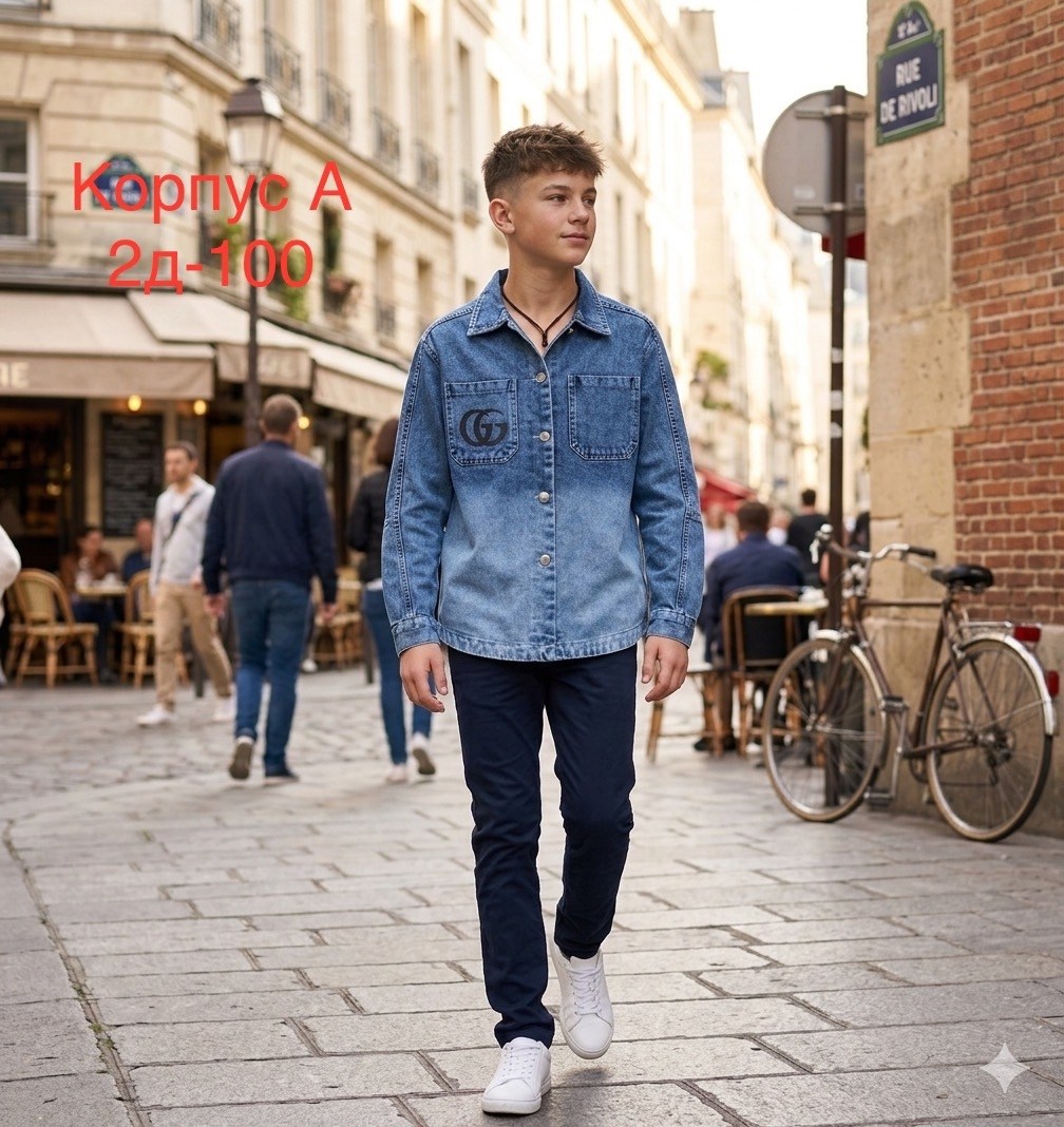 рубашка джинсовая для мальчика,куртка джинсовая для мальчика,джинсовая куртка,джинсовая куртка джинсовка оверсайз exclusivee,джинсовая куртка джинсовка оверсайз