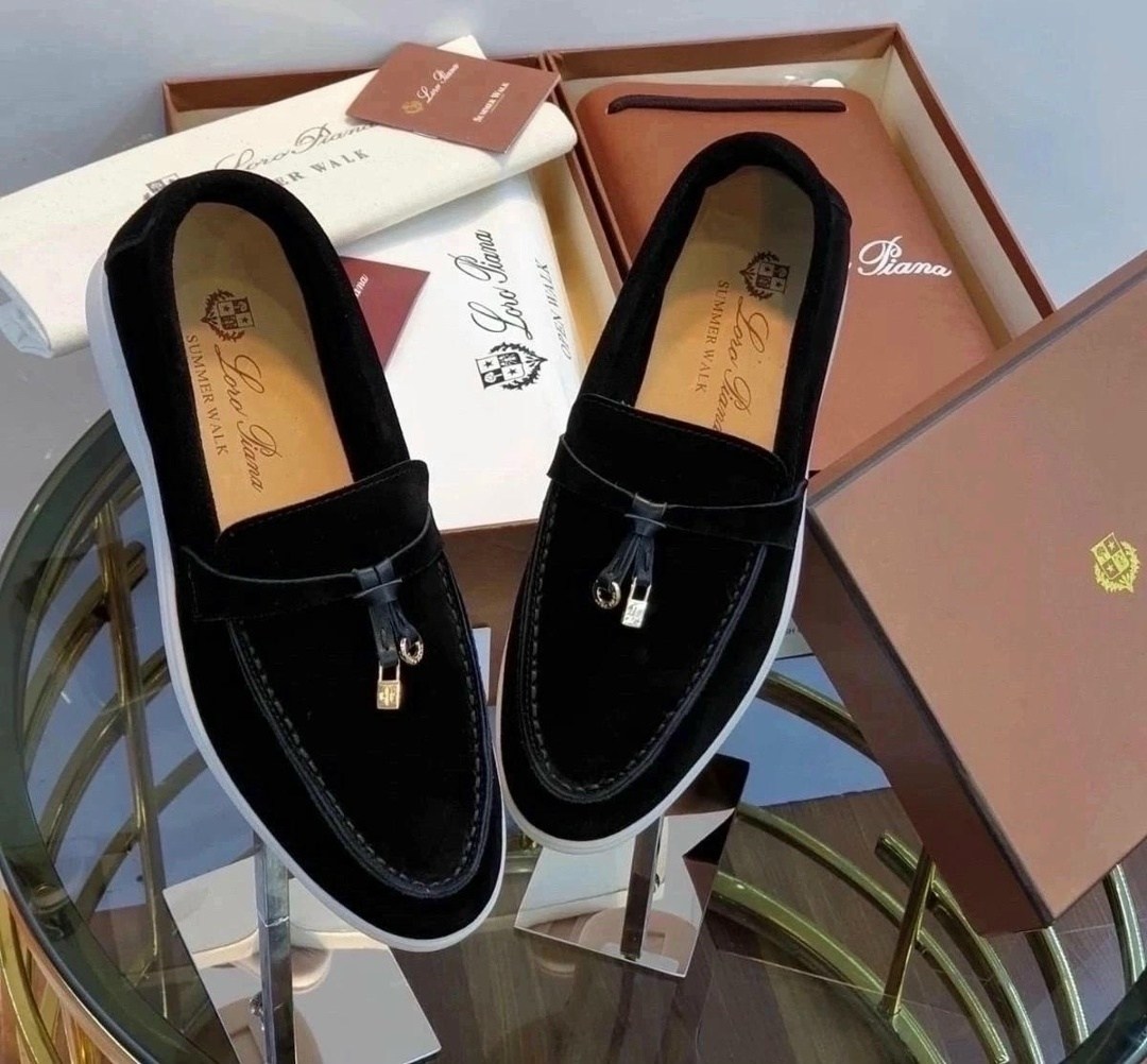 лоферы женские loro piana,лоферы замш,лоферы лоро пиано,лоферы,лоферы лоро пиано оригинал