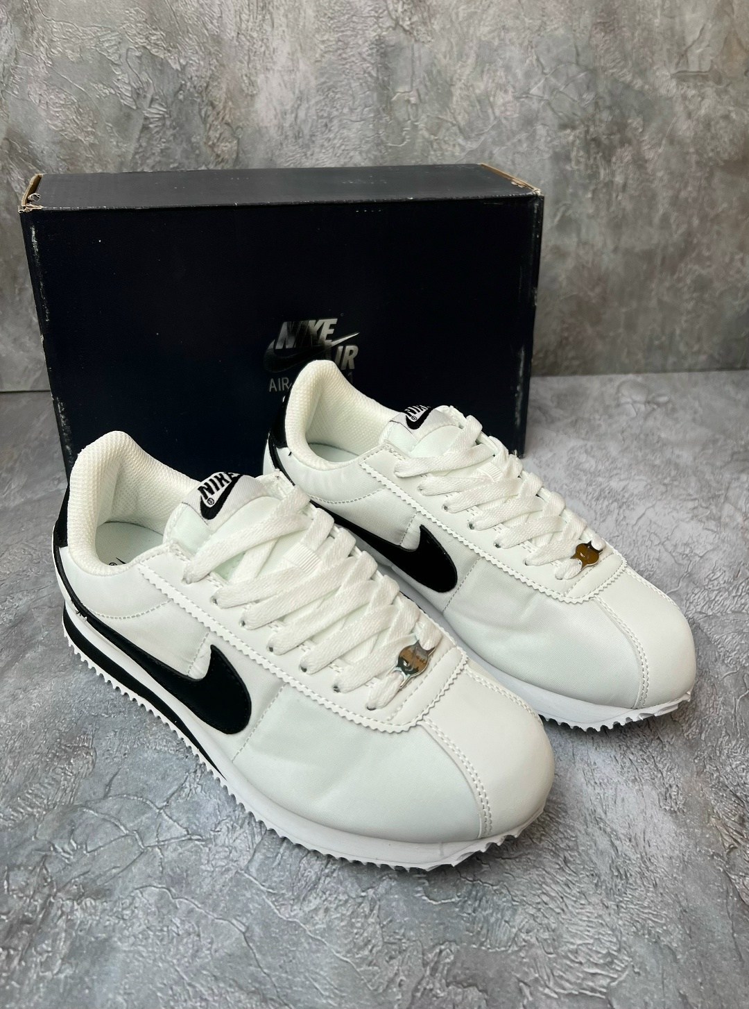 кроссовки nike classic cortez,nike classic cortez,кроссовки nike cortez мужские,кроссовки nike cortez,nike cortez