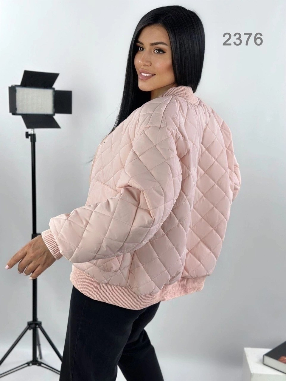 куртка женская,куртки ,куртка,куртка бомбер cтеганная,куртка женская серая