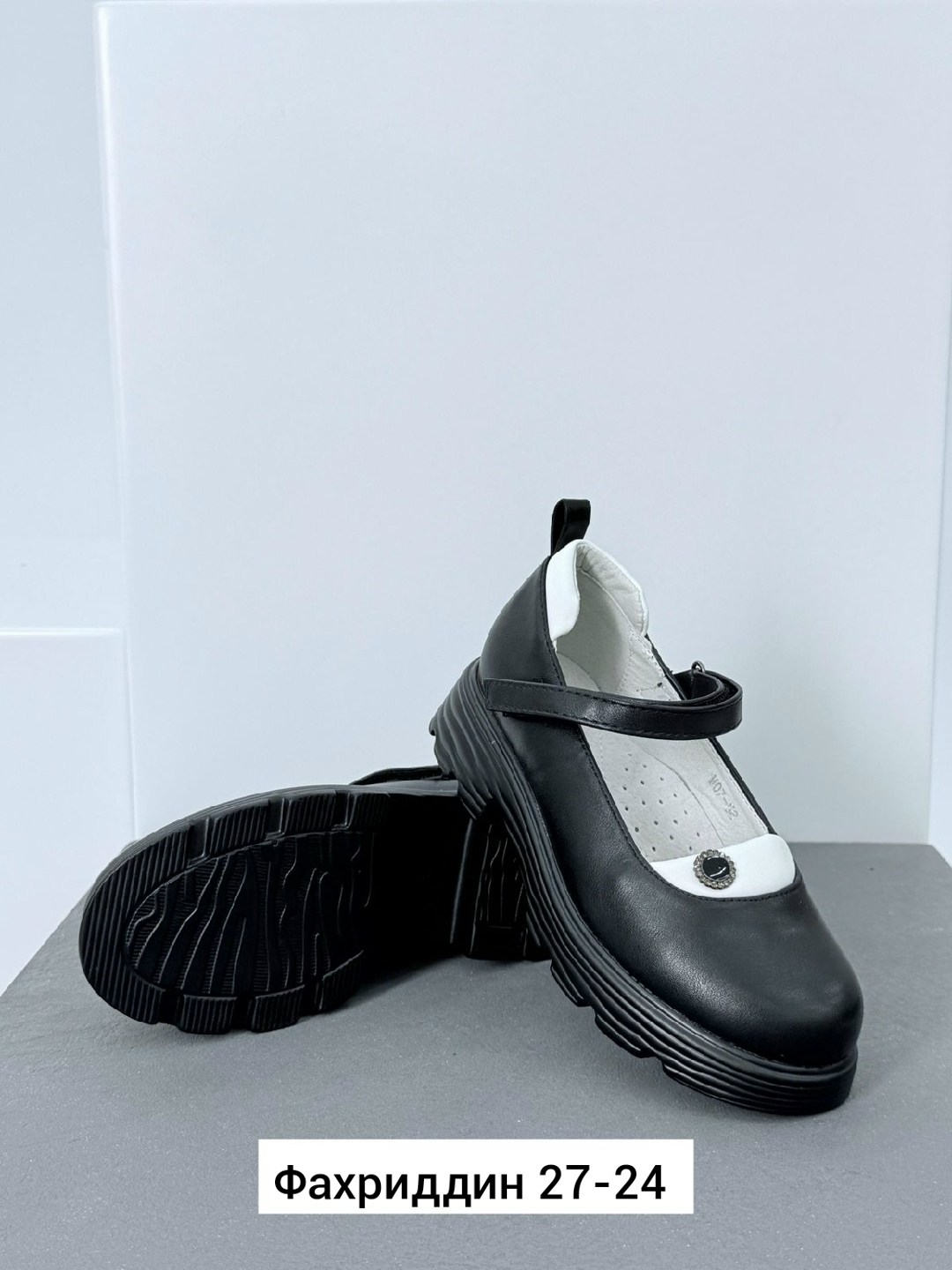 туфли школьные для девочек,,туфли девочки,туфли школьные,туфли школьные для девочки черные