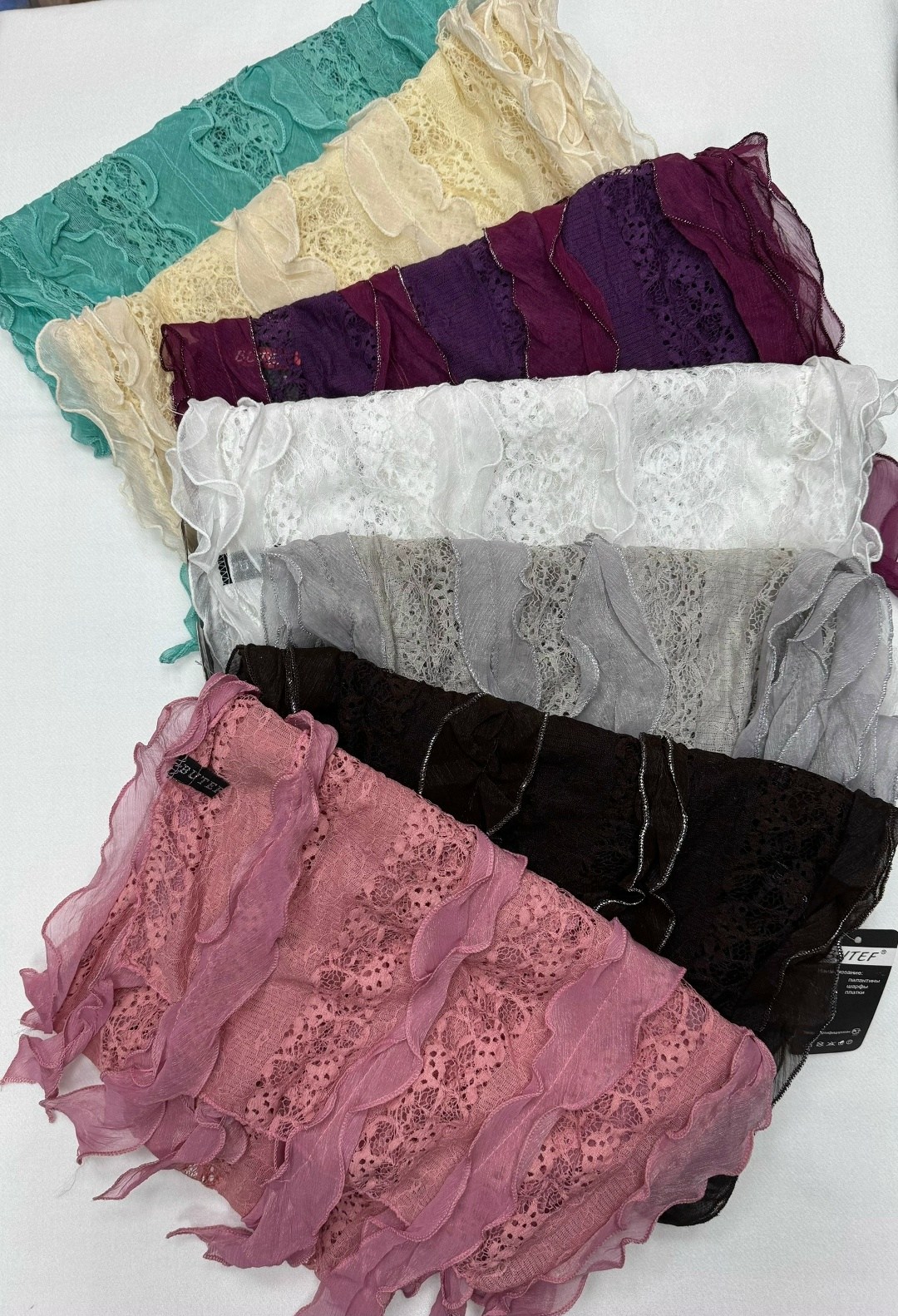 кружевной шарф,шарф женские,палантин женские,мусульманские шарфы,шарф шарфы