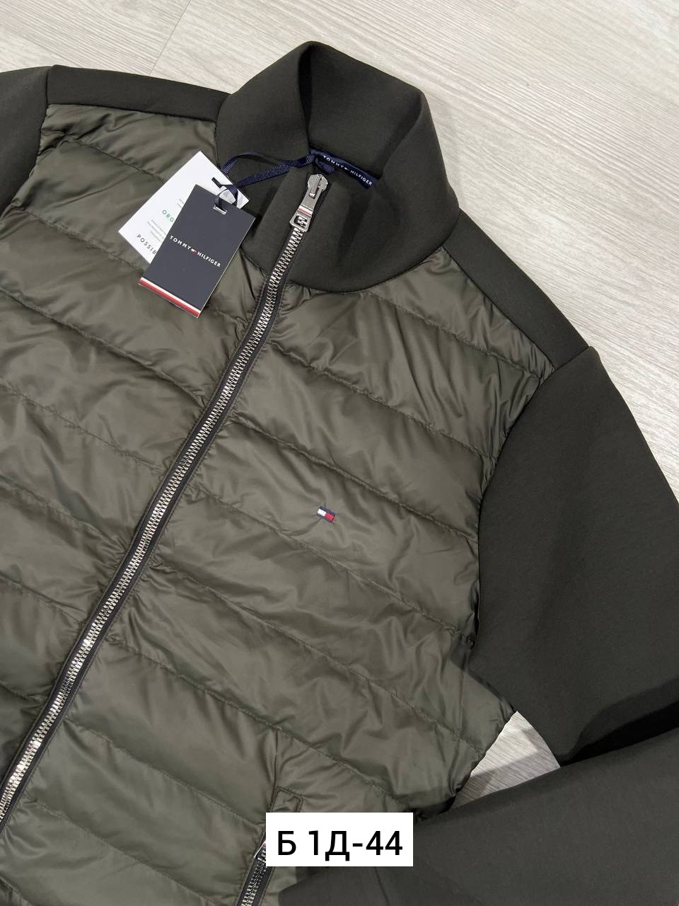 мужской пуховик tommy hilfiger,куртка tommy hilfiger мужская,куртка tommy hilfiger,куртка зимняя tommy hilfiger,мужская зелёная куртка tommy hilfiger