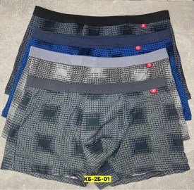 Нижнее белье