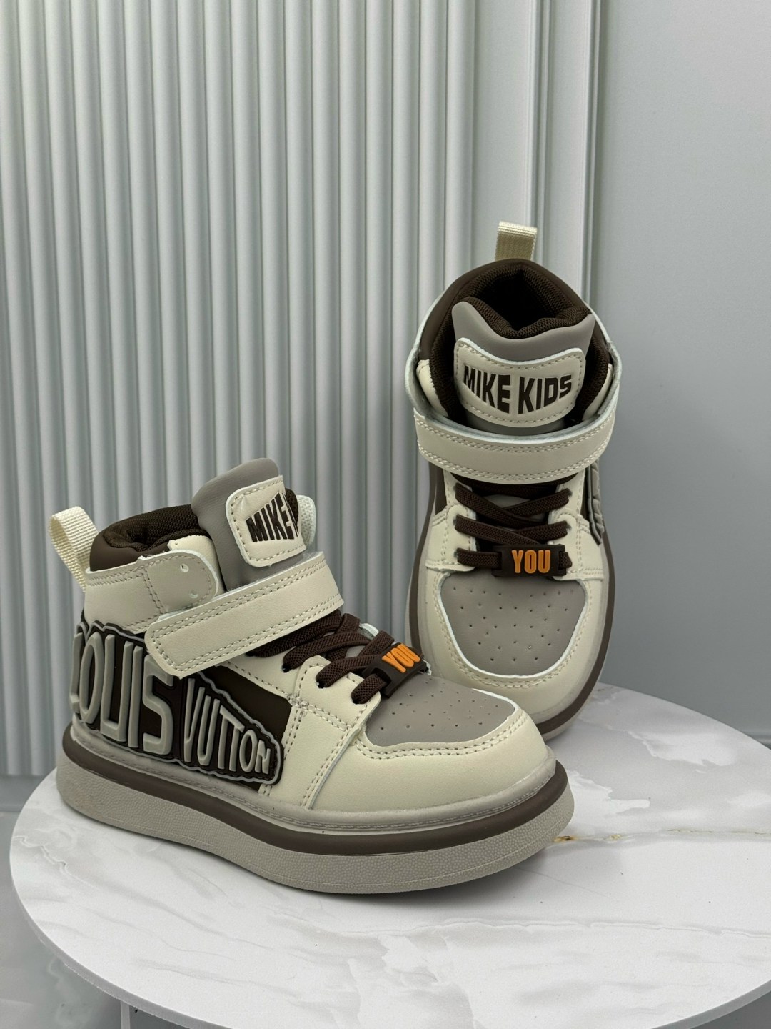 ,кроссовки мальчику,детские кроссовки,спортивная ,louis vuitton кроссовки мужские