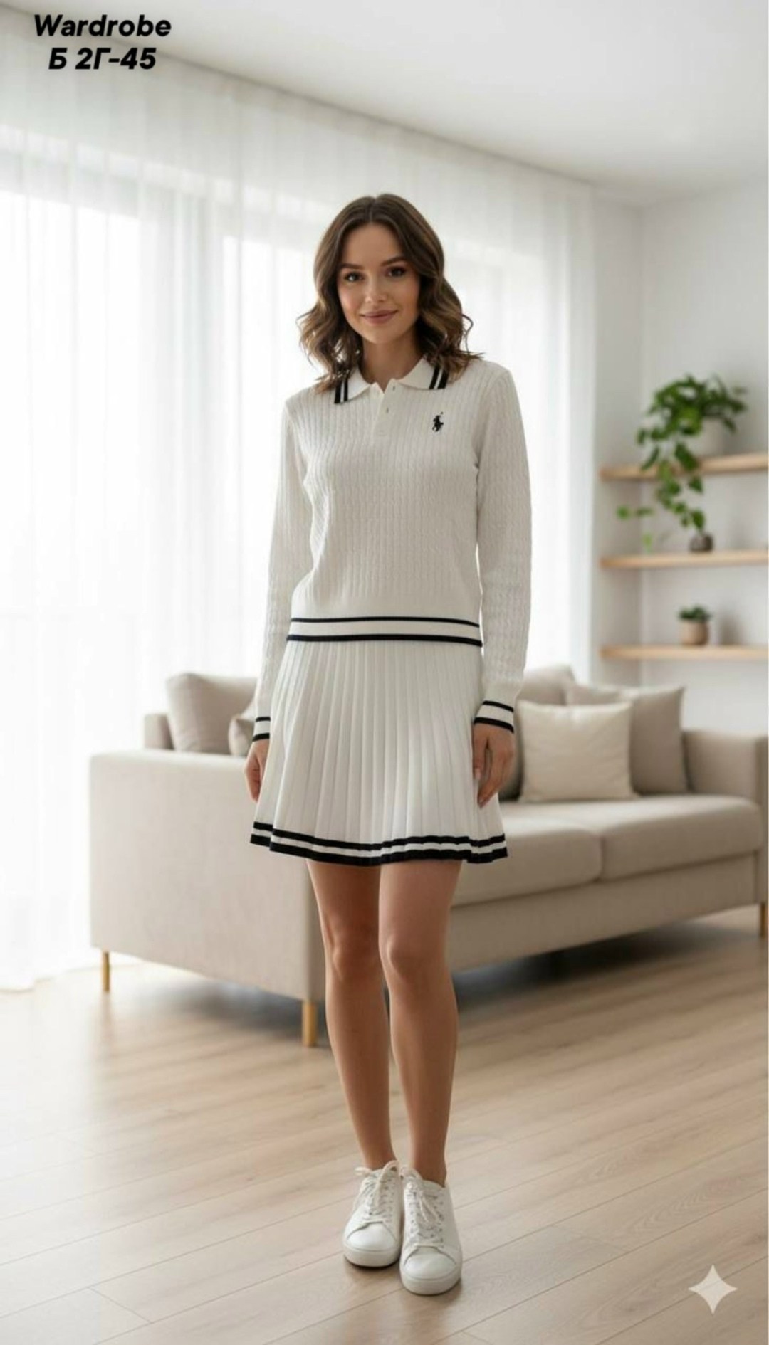 костюм с юбкой женский,юбка с кофтой,костюм с юбкой,вязаные костюмы,костюм трикотажный с юбкой