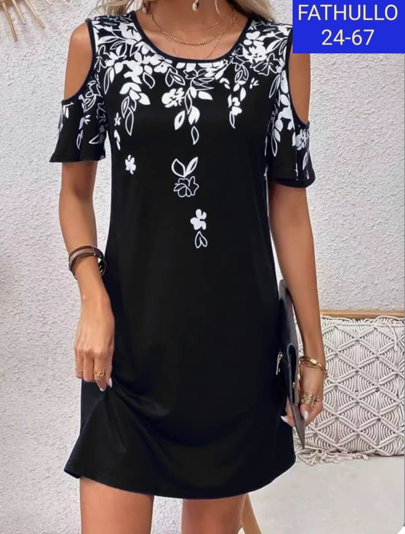 платье туника летнее,летнее платье женское,свободные платья для женщин,платье туника женская,платье женская