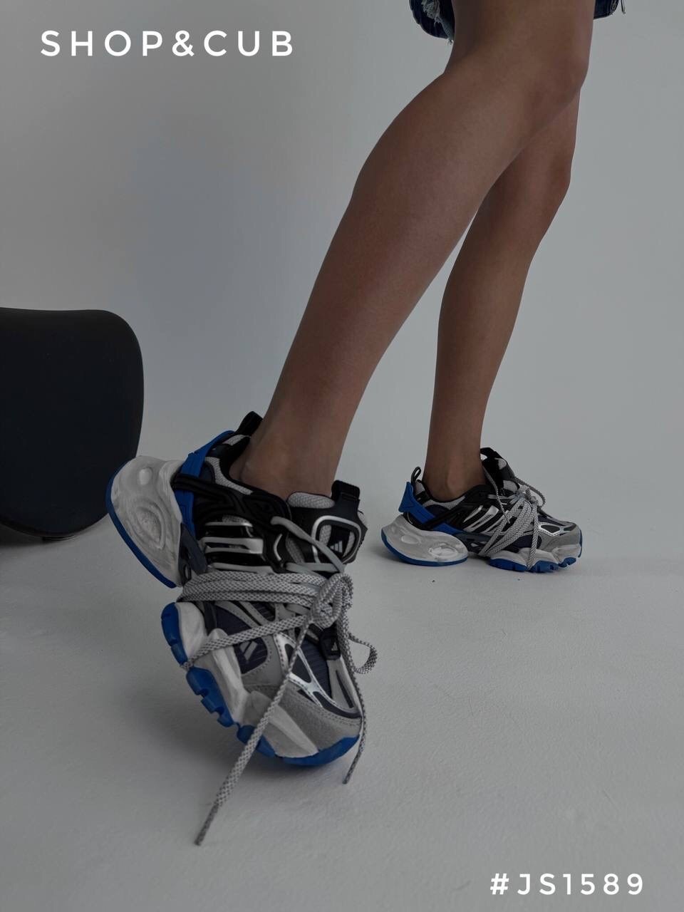 кроссовки женскиe,женские кроссовки р,стильные женские кроссовки, женская кроссовки,стильные кроссовки