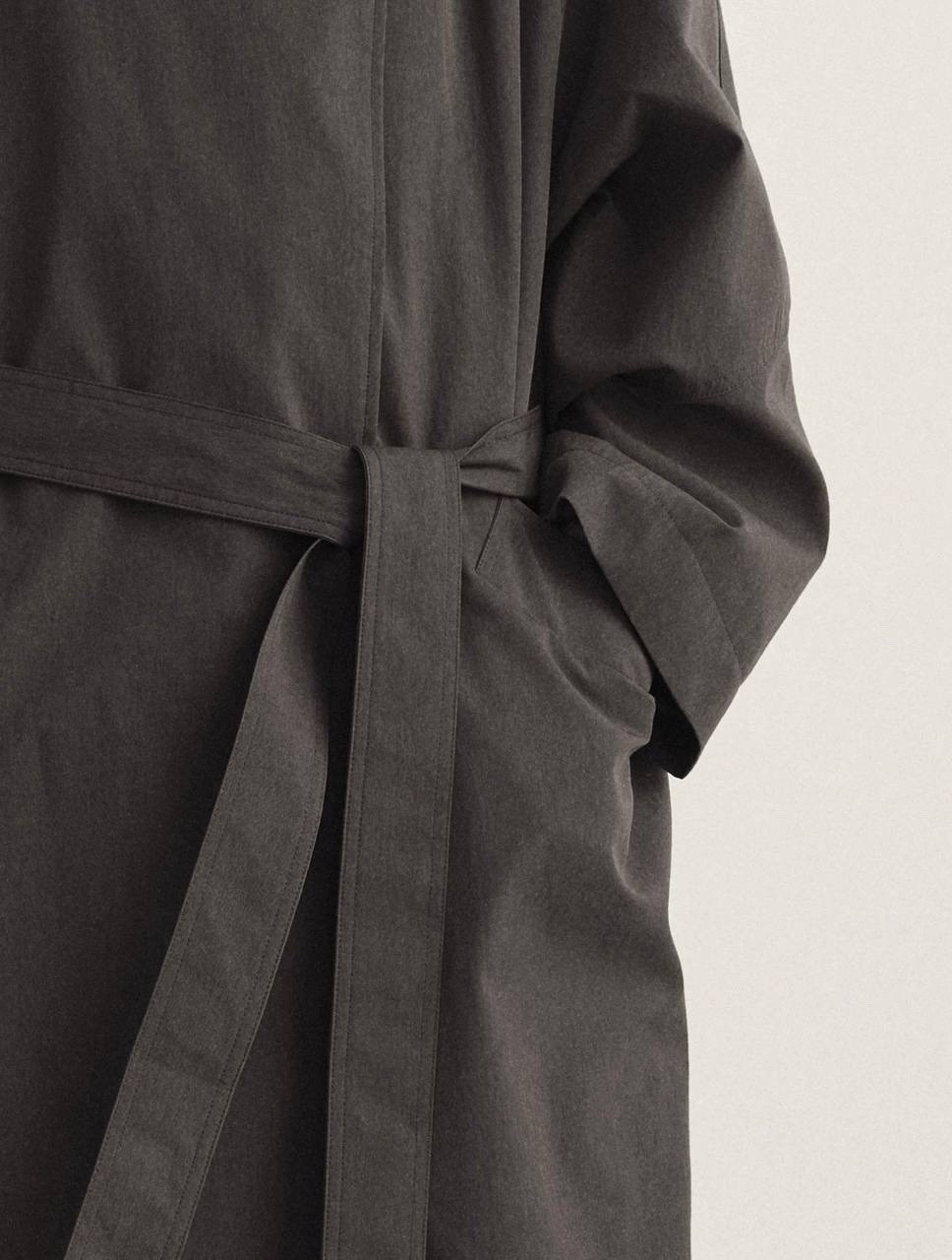 длинное пальто,куртка кимоно бат нортон,плащ женский,пальто кимоно бэт нортон