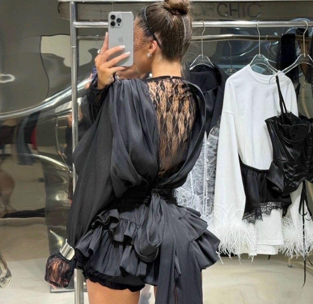 костюм с юбкой,платье,женский костюм с юбкой