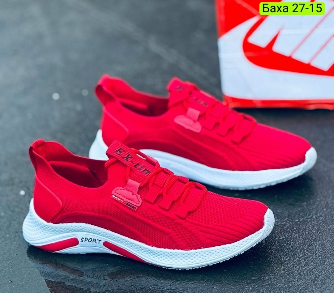 кроссовки,,мужские кроссовки,кроссовка,спортивная