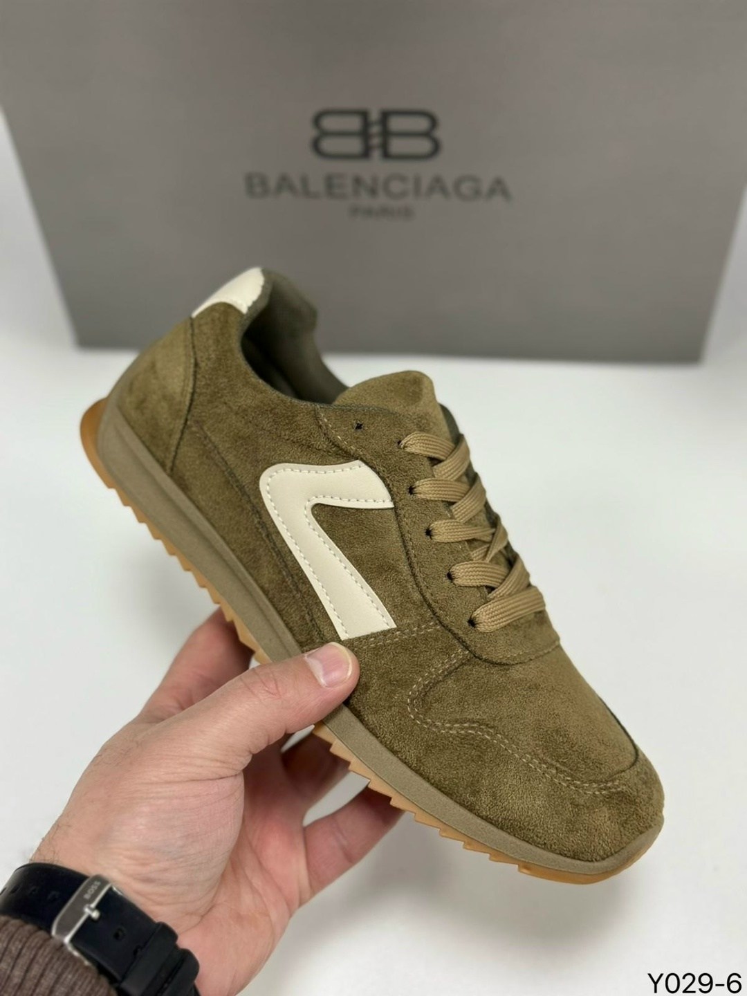 ,низкие кроссовки,женские кроссовки,мужская  кроссовки,кроссовка мужской