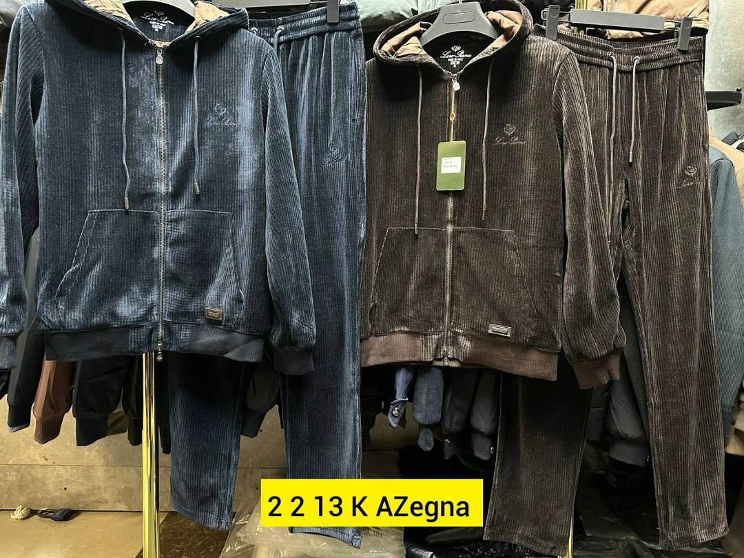 куртка мужскaя демисезонная,демисезонная куртка,куртка,куртка мужская