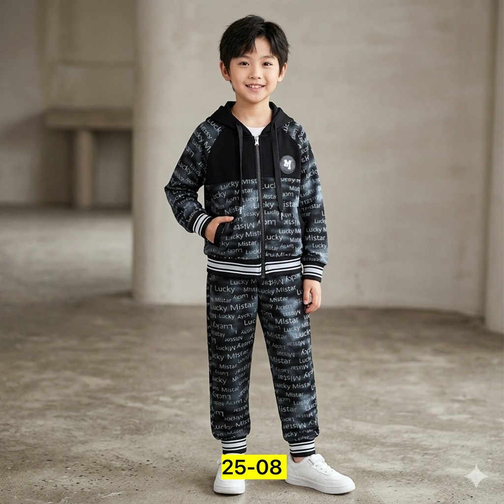 cпортивный костюм для мальчика,спортивные костюм,одежда мальчика,комплект одежды для мальчика,костюм для мальчика