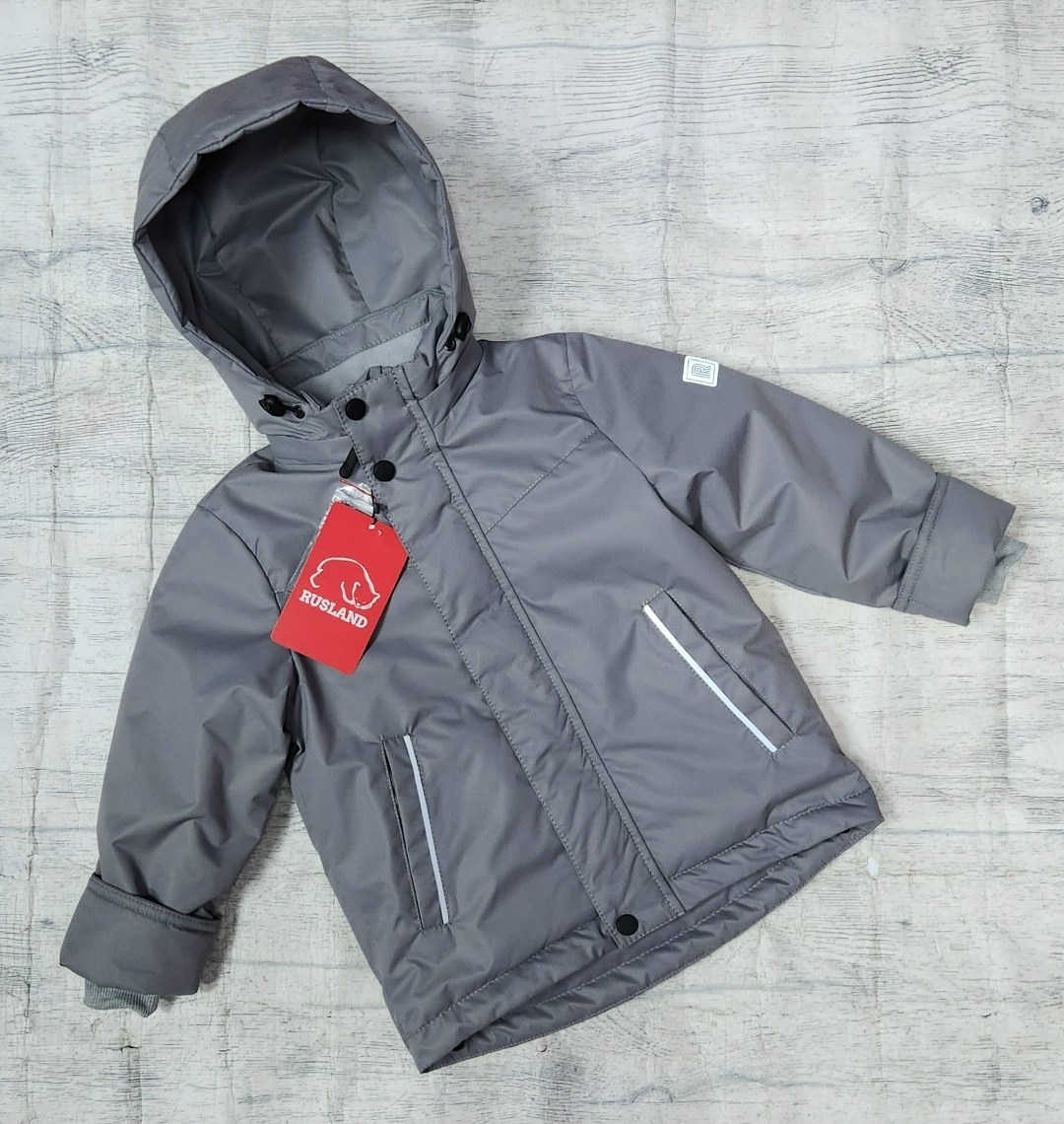 демисезонный комплект,костюм демисезонный,демисезонный костюм для мальчика,комплект для детей,костюм демисезонный мембранный