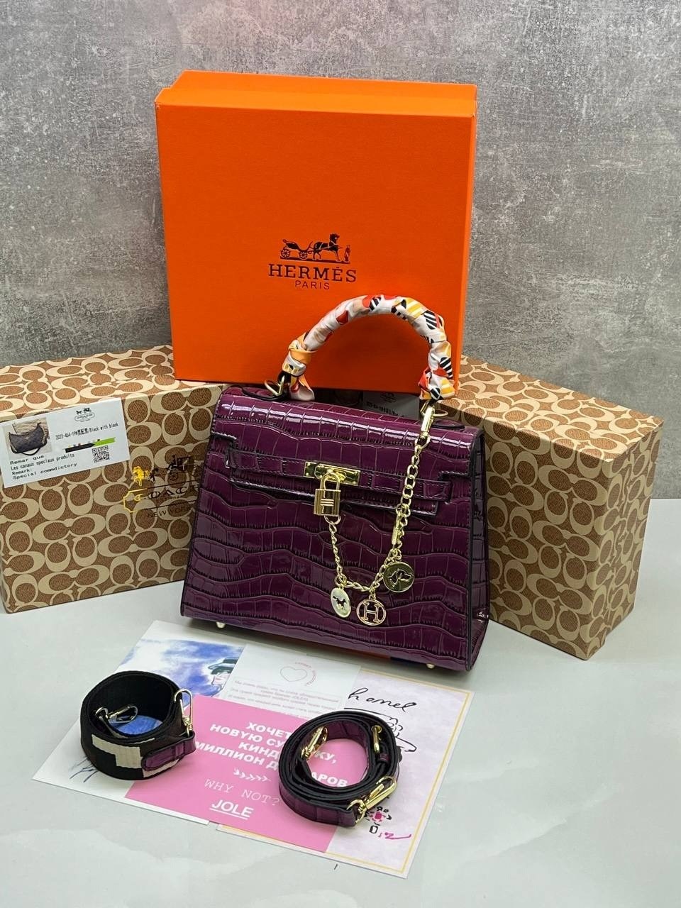 женская сумка hermes,сумка hermes,hermes сумка на плечо,сумка женская hermes kelly премиум,гермес сумка