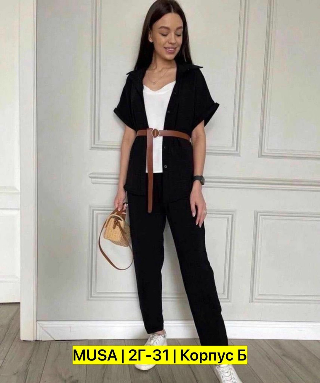 костюм женский тройка,стильные костюмы,женские костюмы,женский костюм двойка,костюм с брюками
