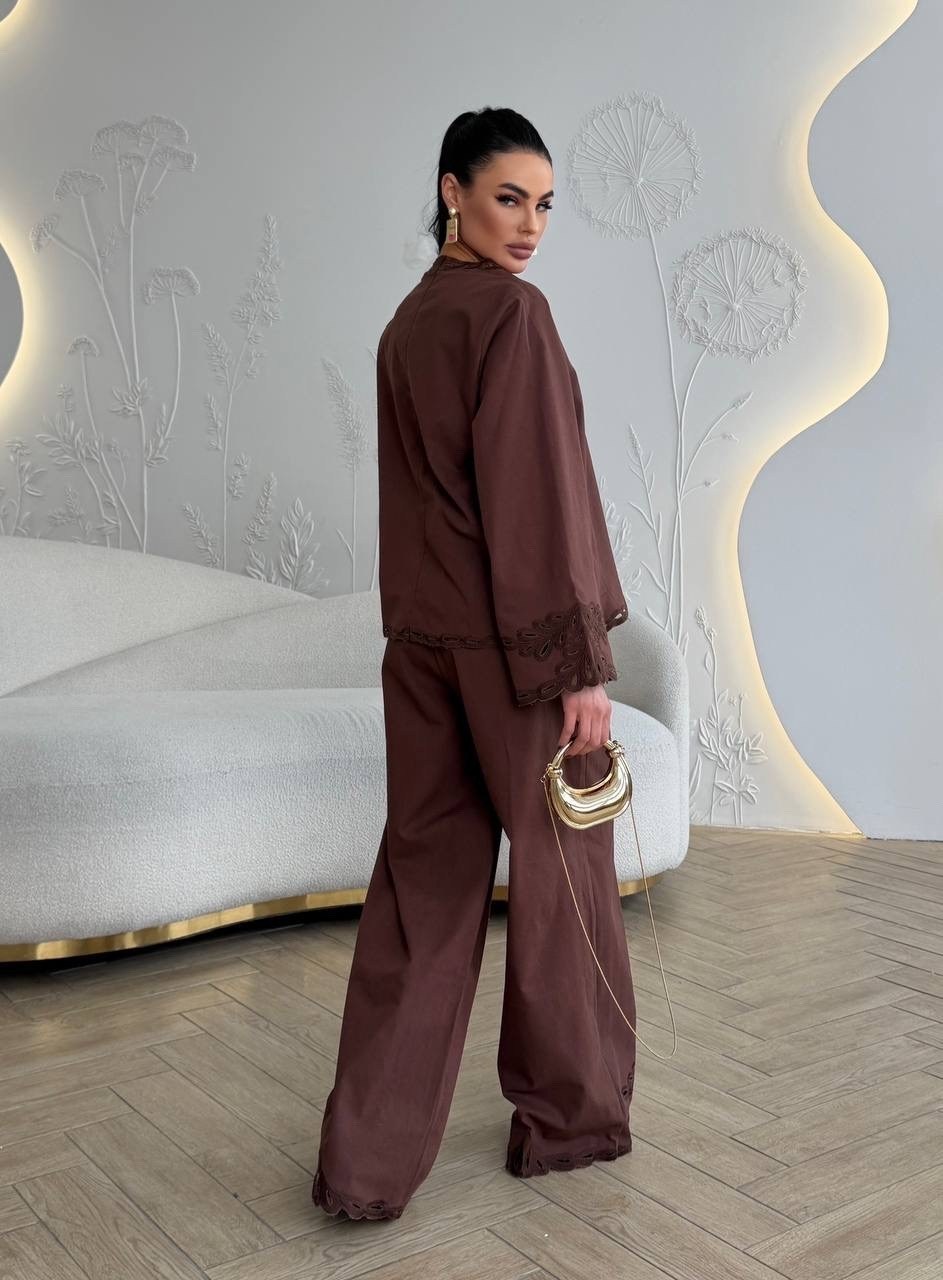 брючный костюм,костюм с брюками,повседневный костюм,костюм,женские брючные костюмы