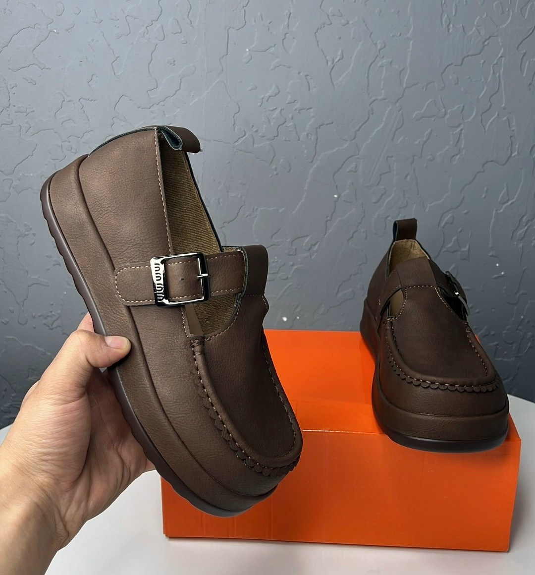 ,женская ,модели обуви,открытая ,детские туфли