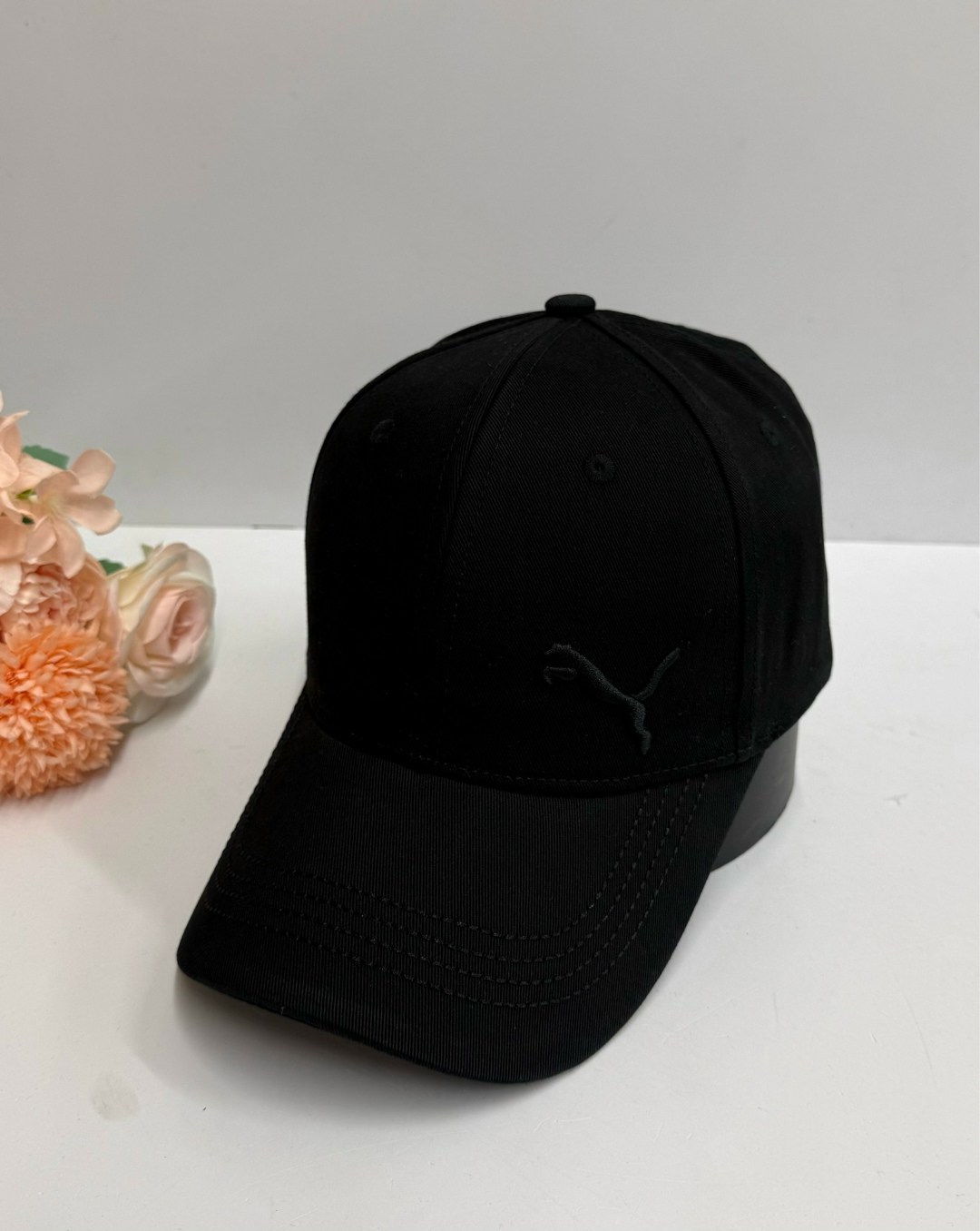 бейсболка puma,кепка пума черная мужская,бейсболка,бейсболка бейсболки,бейсболка мужской