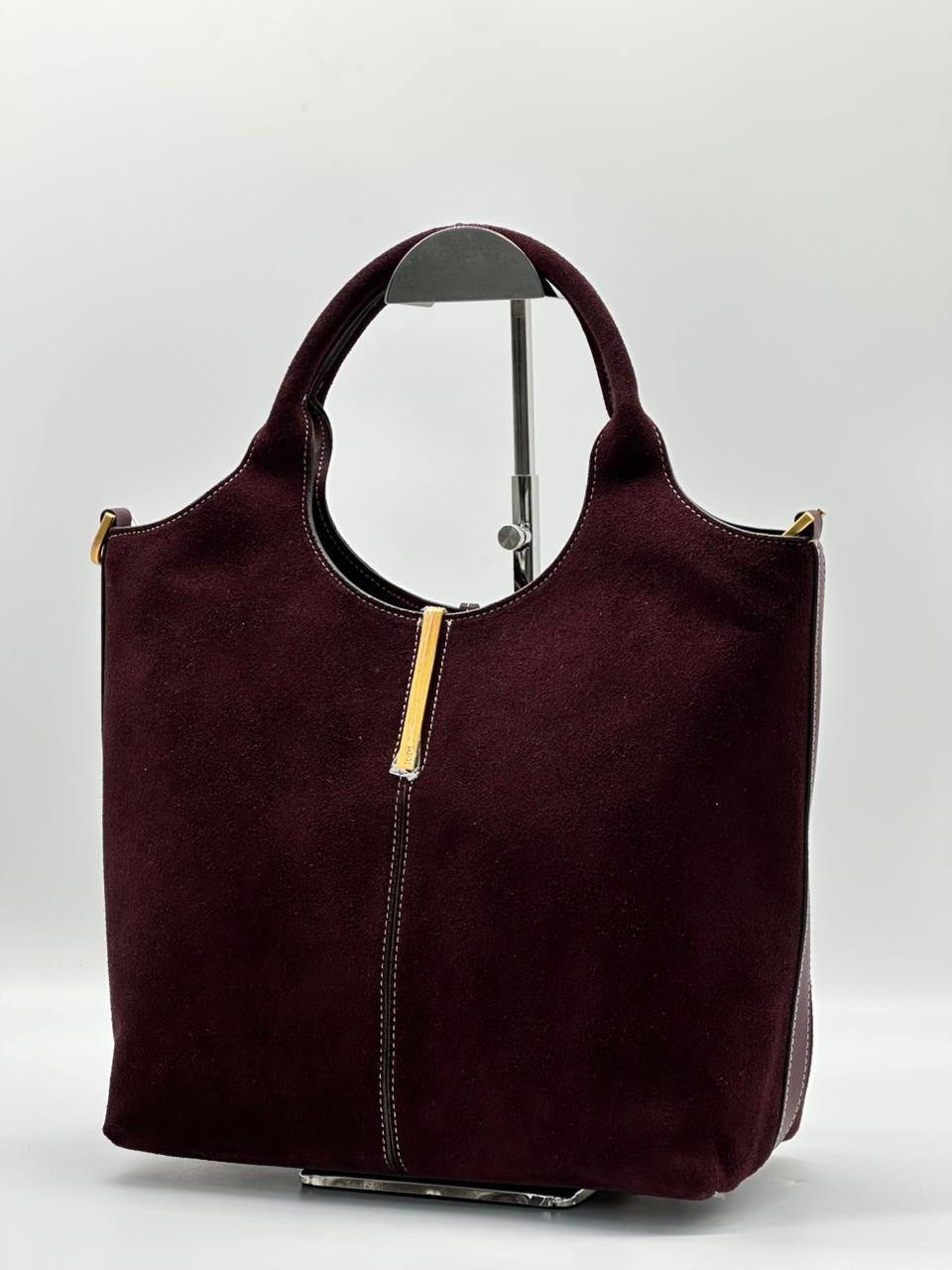 сумка chloe натуральная замша,сумка замшевая,сумка женская из натуральной замши,сумка коричневая замшевая,женская замшевая сумка