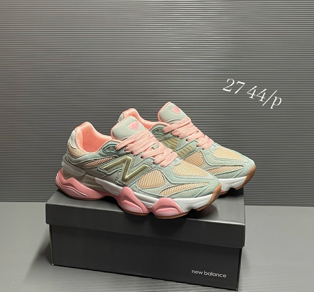 кроссовки женские new balance,кроссовки new balance 9060,кроссовки new balance,кроссовки женские new balance 9060,кроссовки
