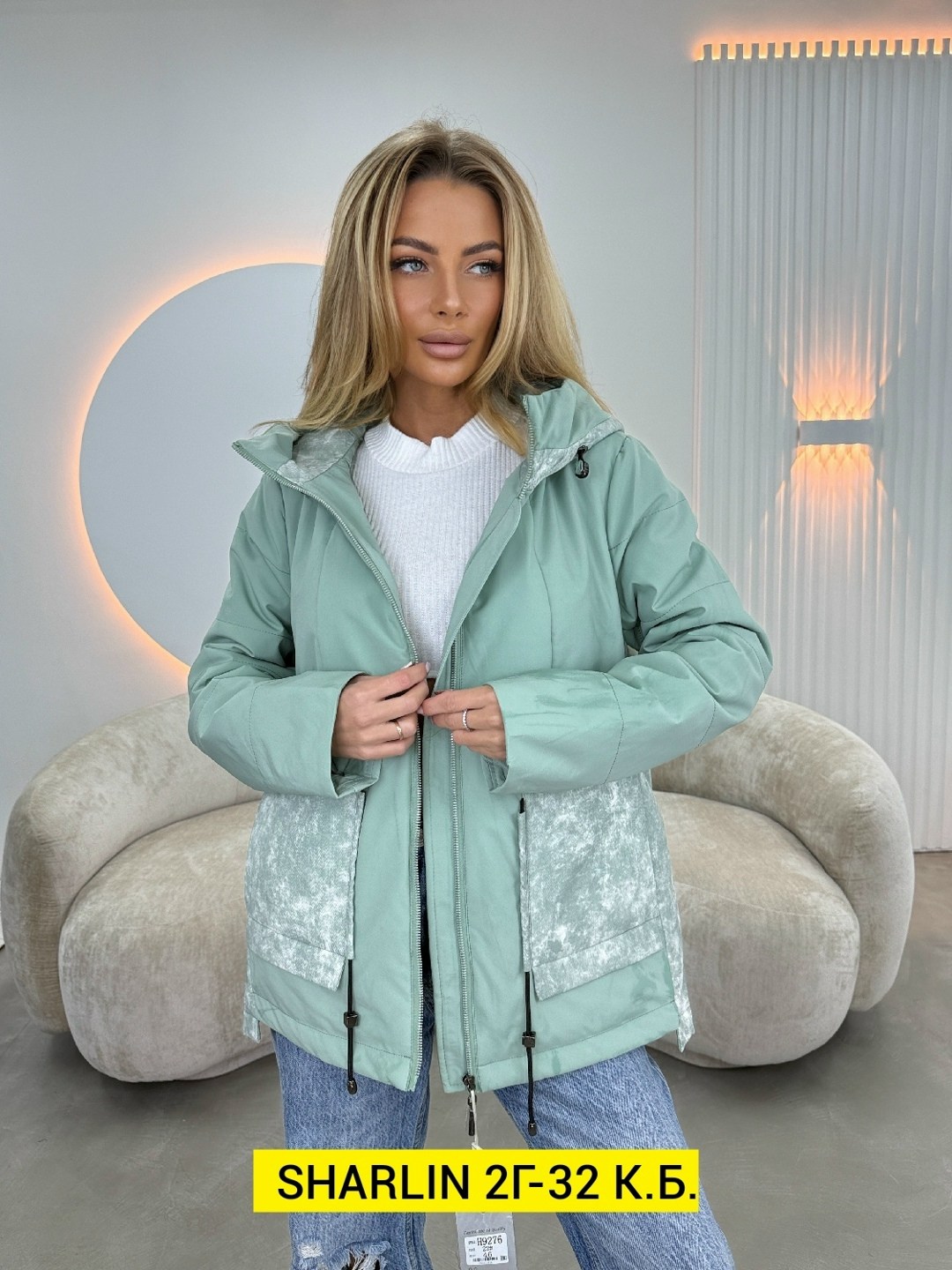 женская куртка,демисезонная куртка,куртка,женская демисезонная куртка,женская куртка большого размера