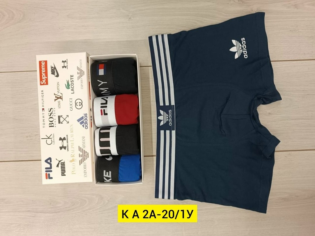 набор мужских трусов,набор трусов,комплект трусов мужских,трусы мужские 5 шт,комплект трусов мужские боксеры