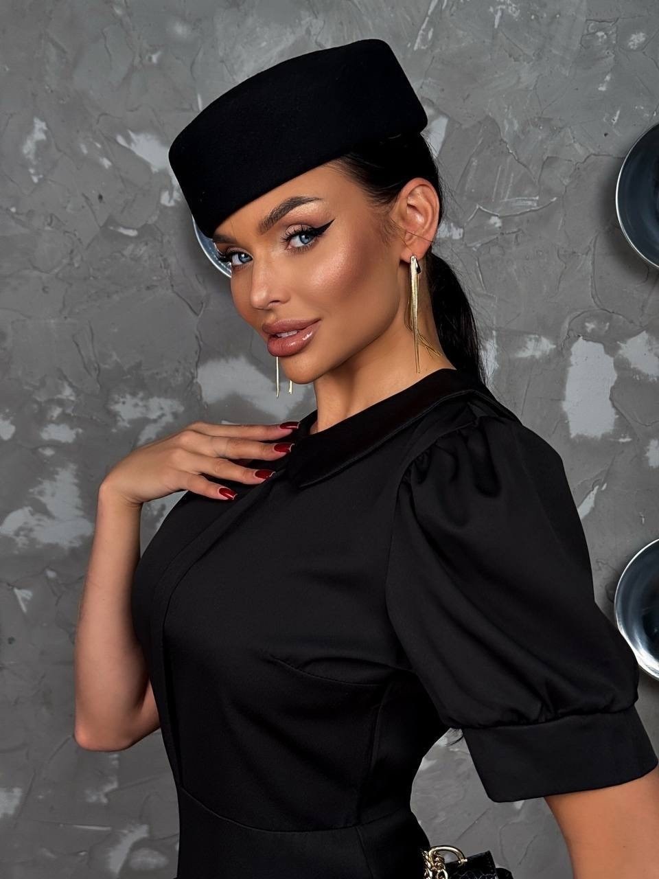 женское платье,классическое платье,платье,стильное платье,школьное платье