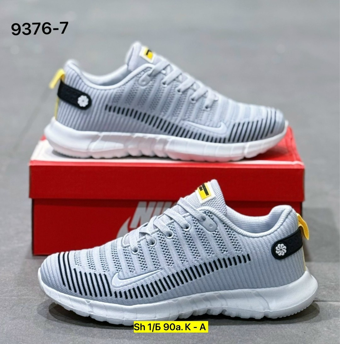 кроссовки,мужские кроссовки,трикотажные кроссовки мужские,кроссовка мужской,спортивная