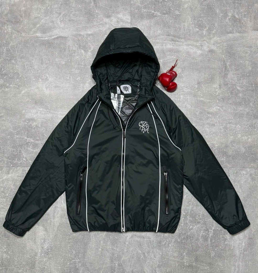 куртка,демисезонная куртка,легкая куртка,куртка ветровка мужская