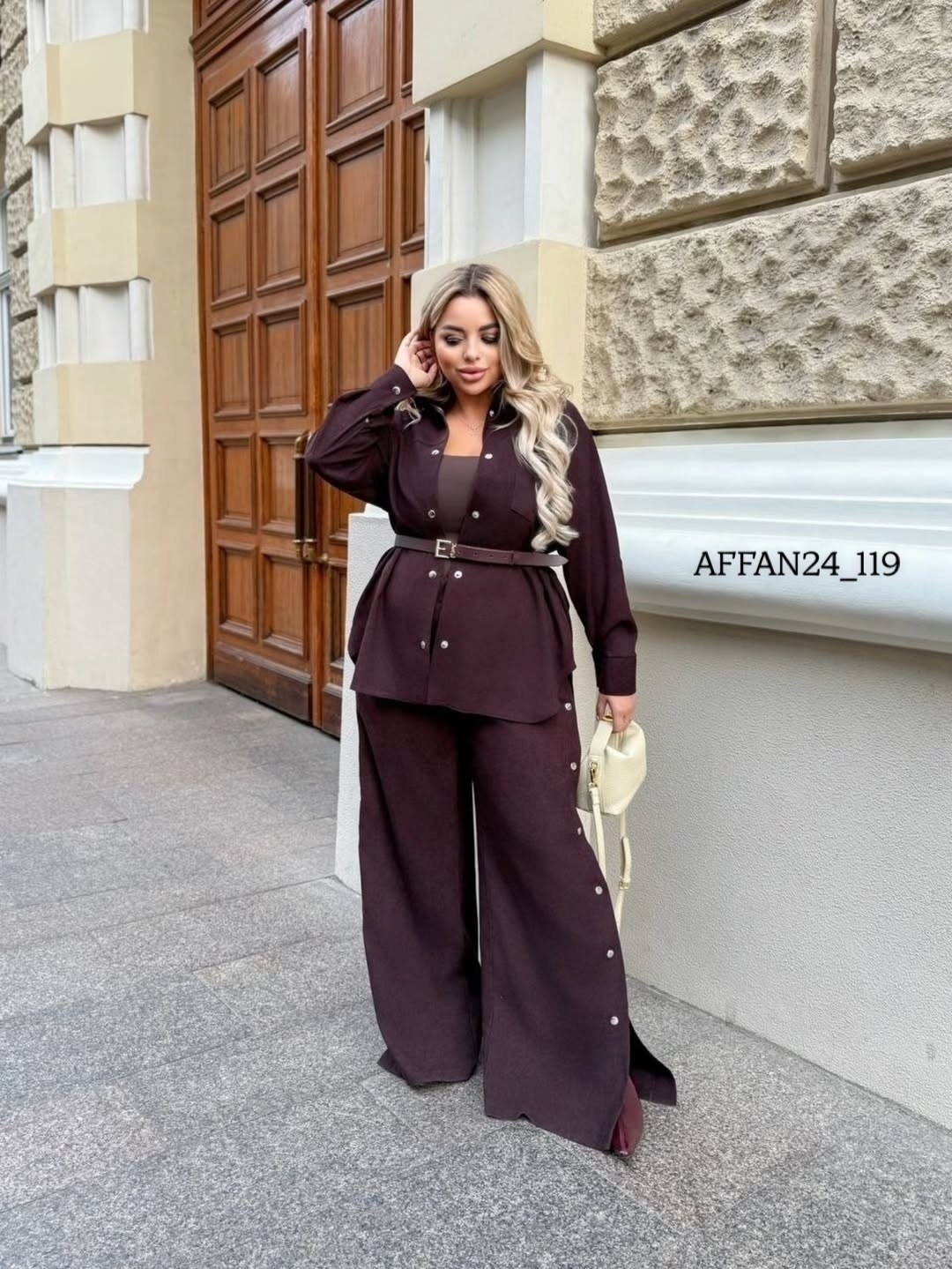 костюм брючный,брючный костюм женский,костюм двойка женский брючный,костюм с брюками,костюм женский
