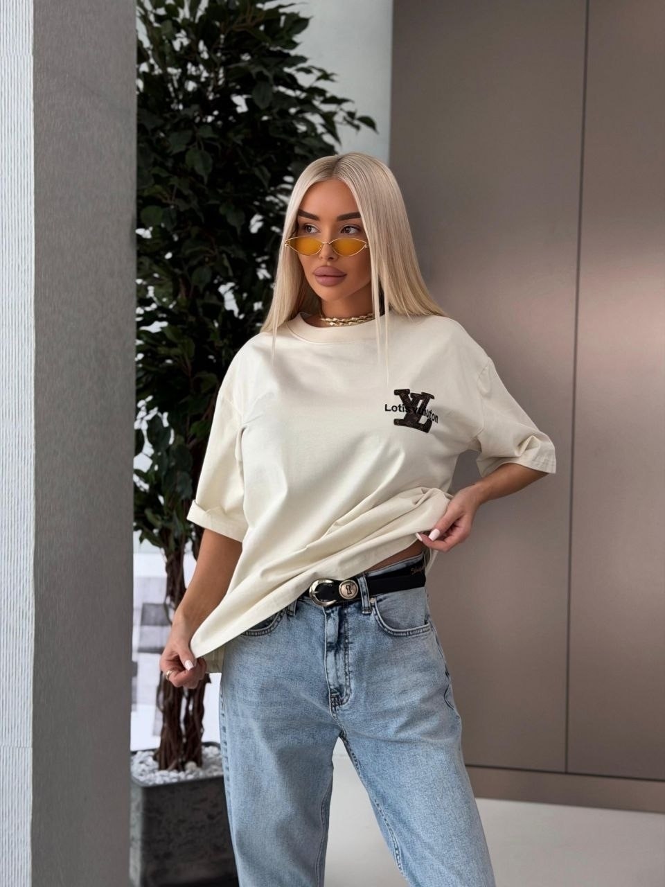 модные образы,футболки женская оверсайз,мода модная,одежда в стиле