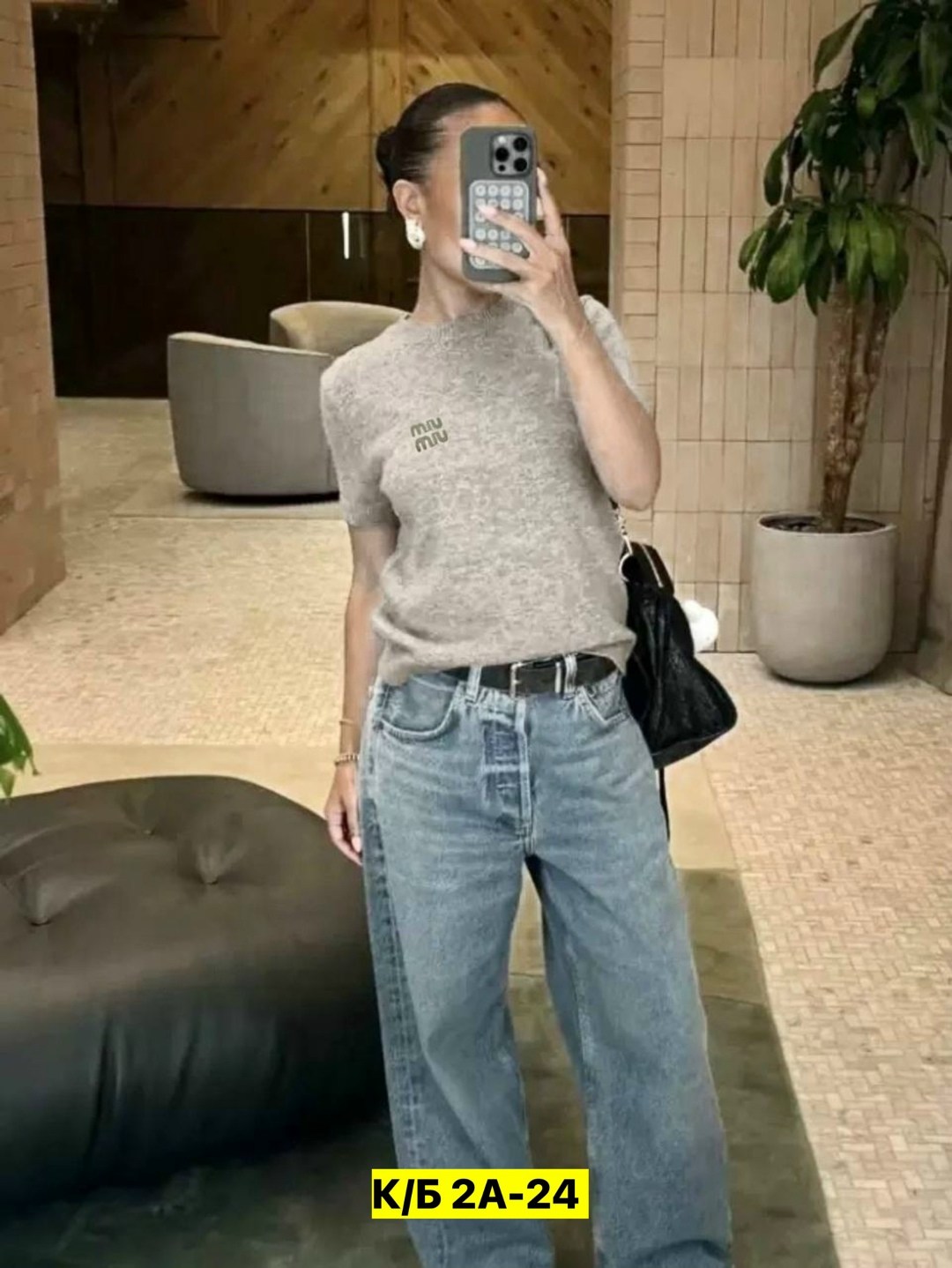 кофта женская,свитер женский,кофта,свитшот женская,кофта женская свитер