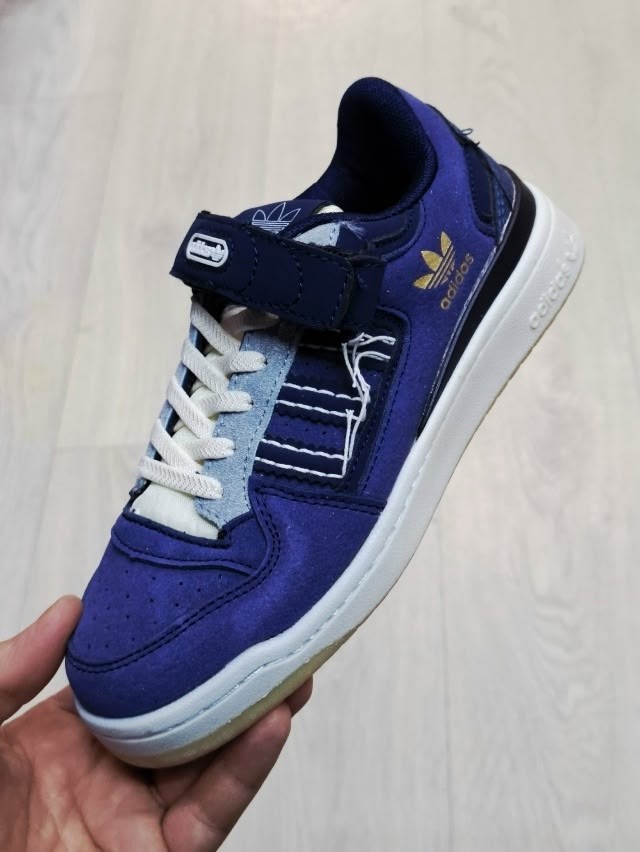 кроссовки adidas,кроссовки,adidas originals кроссовки,адидас стрит бит,кроссовки адидас