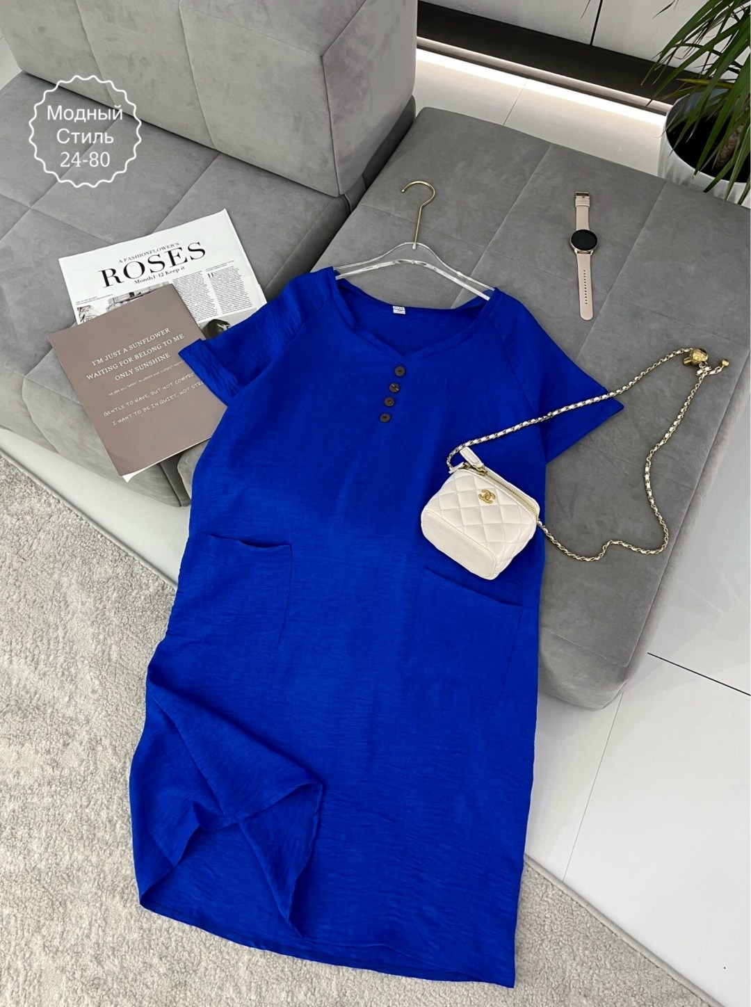 платье женская,модное платье,платье,повседневные платья,летнее женское платье