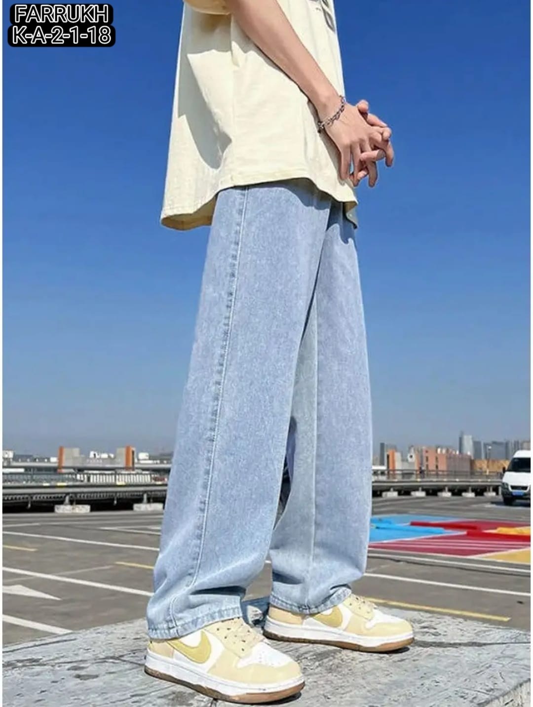 джинсы широкие мужские,джинсы широкие,джинсы широкие брюки,мужские джинсы,штаны оверсайз