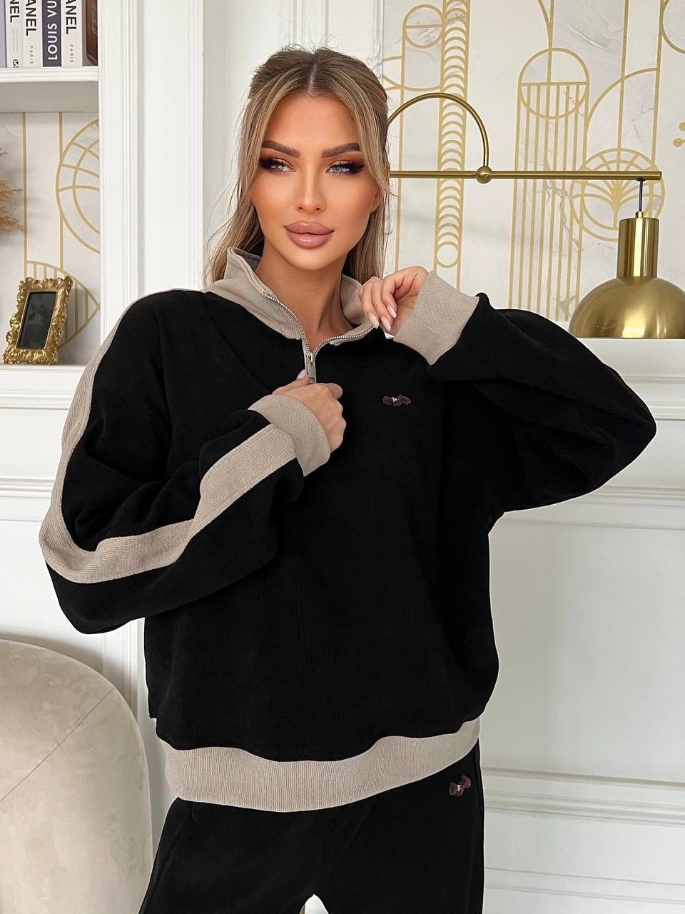 стильные костюмы,женский костюм,костюм двойка кашемир,женский трикотажный костюм,костюм двойка