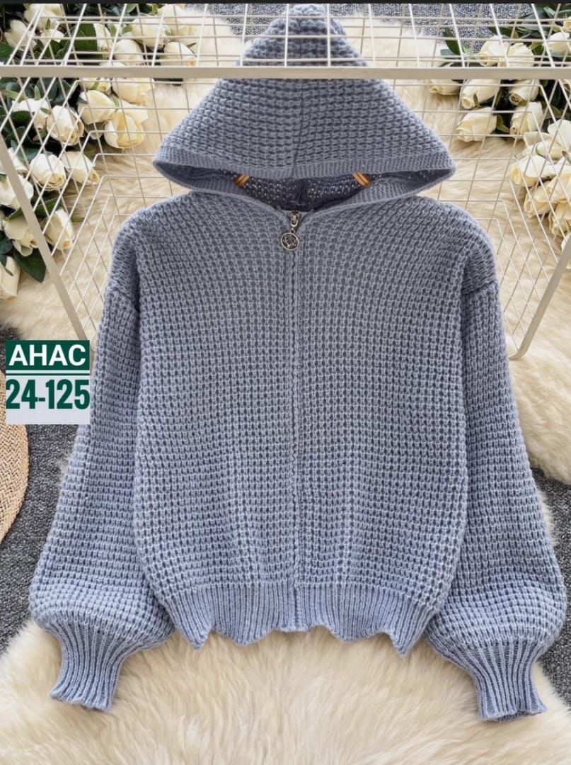 кофта женская,вязаная кофта,кофта вязанная,кофта с капюшоном женская,кардиган кофта