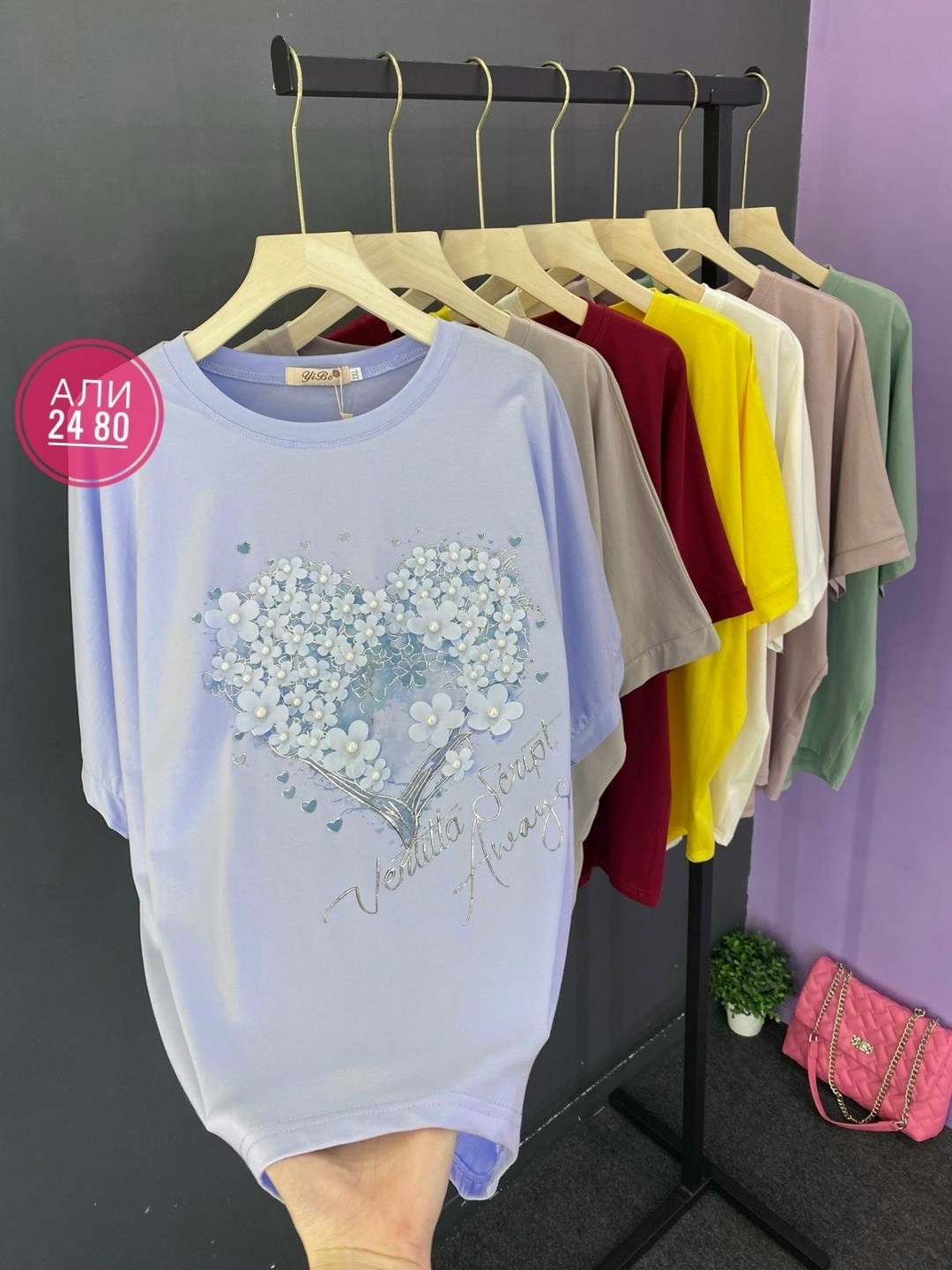 футболки женская,женская кофта,кофта нарядная,одежда женская,футболки женские больших размеров