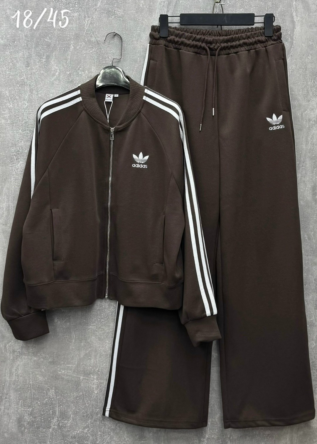 спортивный костюм adidas originals,спортивный костюм adidas,комплект одежды adidas sportswear,спортивный костюм адидас,костюм адидас