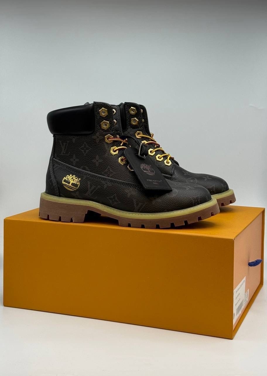 ,тимберленд ботинки мужские кожаные зимние,тимберленды мужские,timberland ботинки 6 inch premium,ботинки timberland