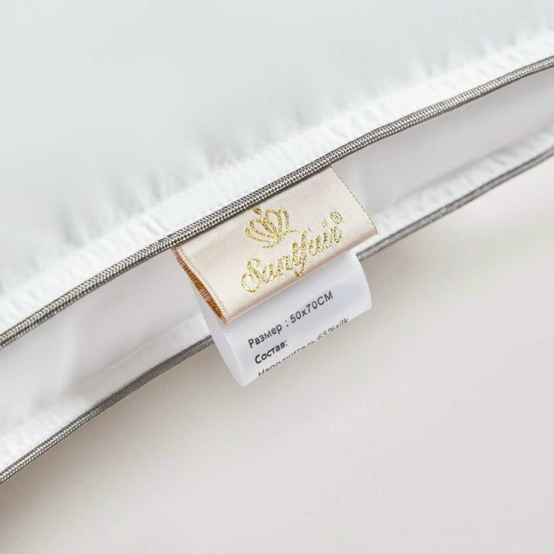 текстиль подушка,гипоаллергенная подушка,подушка для здорового сна,подушка кровать,подушек