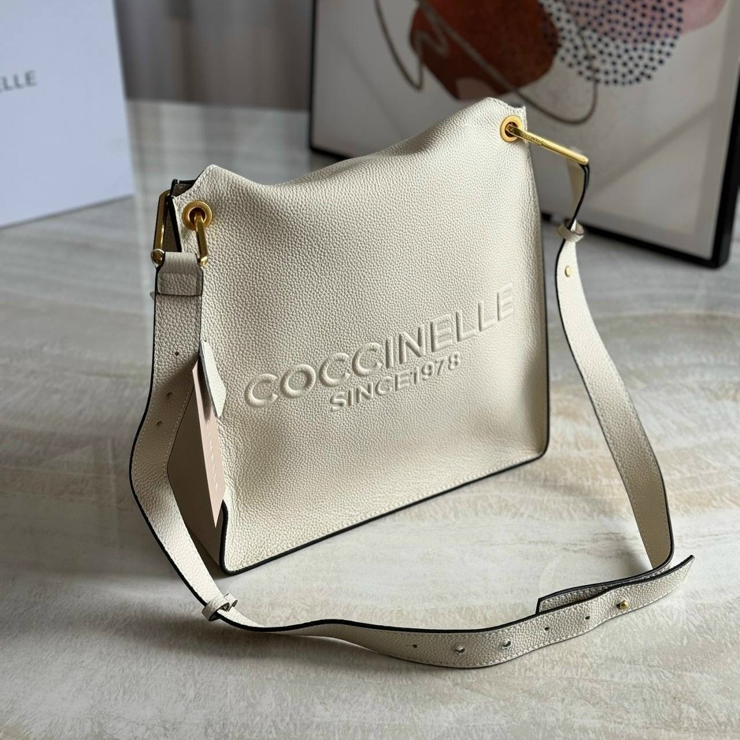 сумка coccinelle,сумка женская coccinelle,coccinelle сумка на плечо,сумка coccinelle черная,coccinelle b14 limited