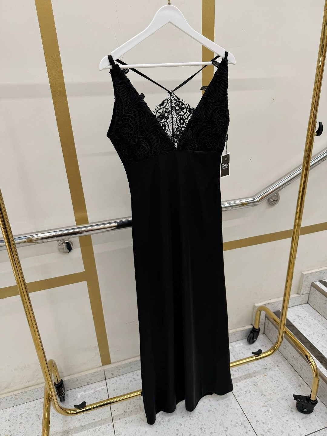 платье вечернее,длинное платье,женские длинные платья,облегающее платье,девушка