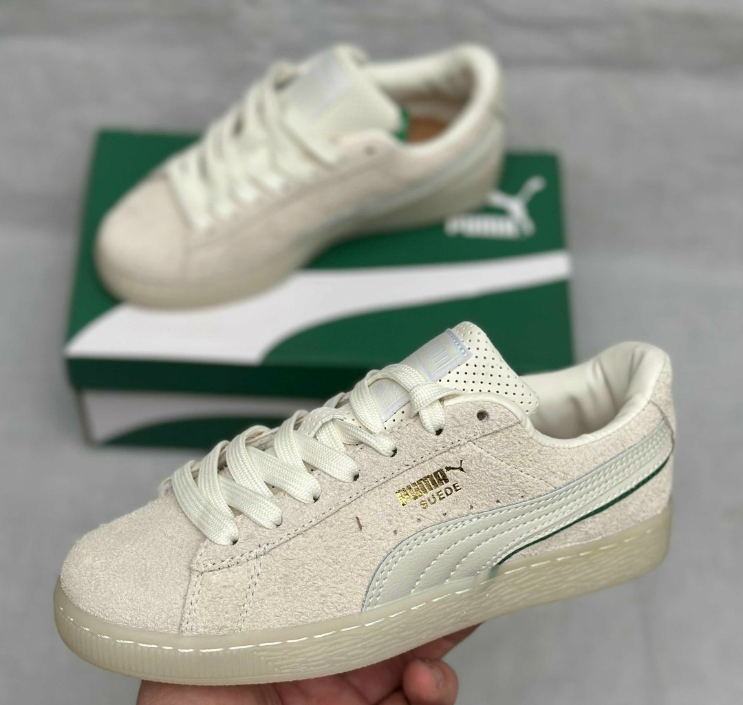 кроссовки puma suede classic,кроссовки замша,puma suede classic xxi,puma suede classic,