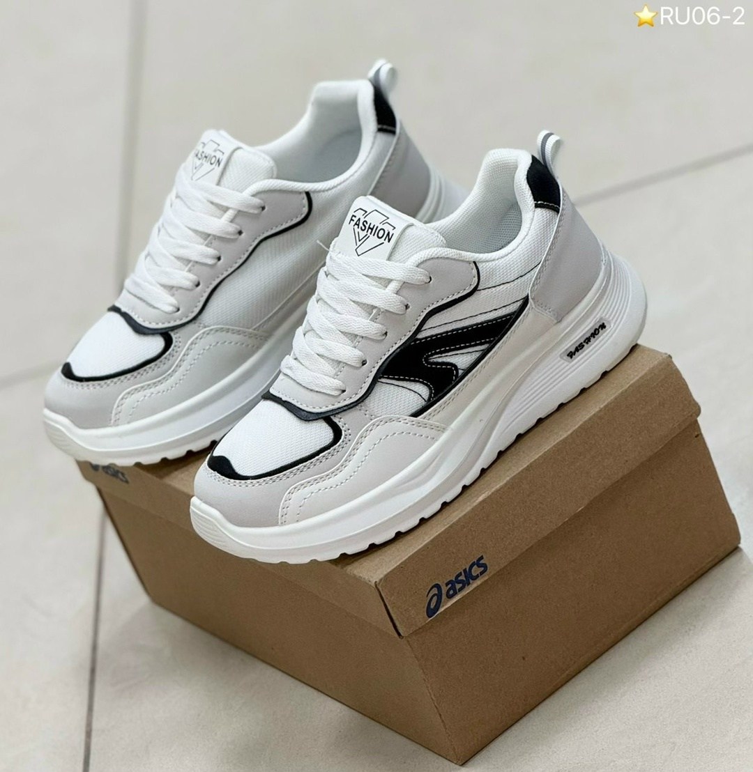 кроссовки,женские кроссовки,кроссовка,,кроссовки повседневные