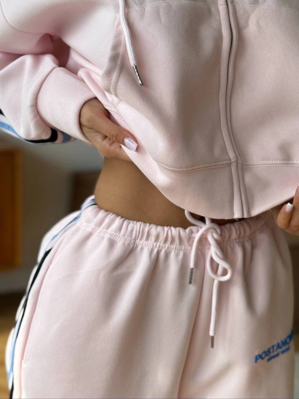 спортивные костюмы женские,спортивный костюм без флиса,спортивные костюм,костюм желтый,cпортивный костюм женский на флисе