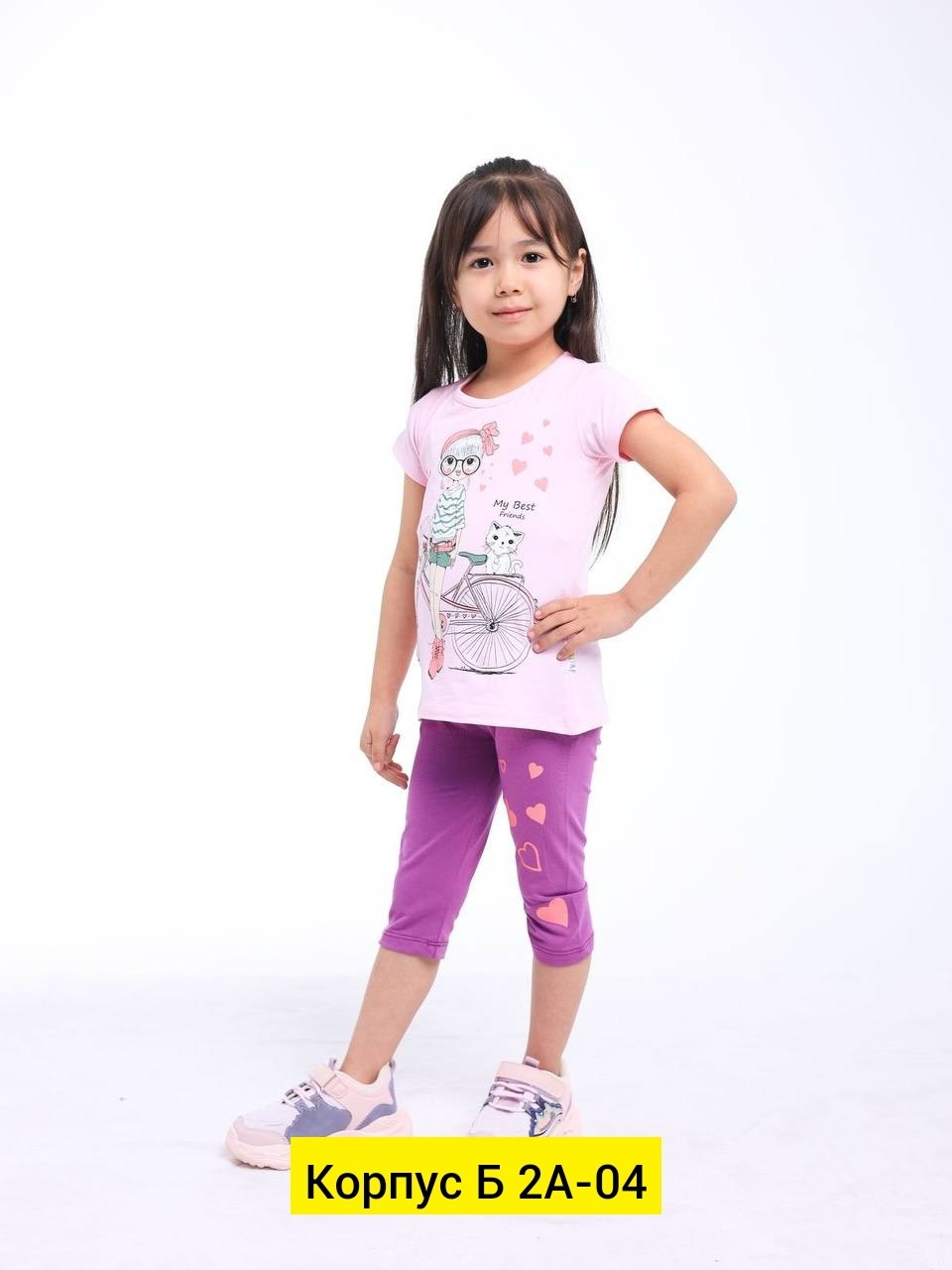 костюм для девочек,костюм для девочки футболка,костюм для малыша девочки,костюм футболка с бриджами,комплект одежды девочке